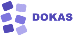 Dokas